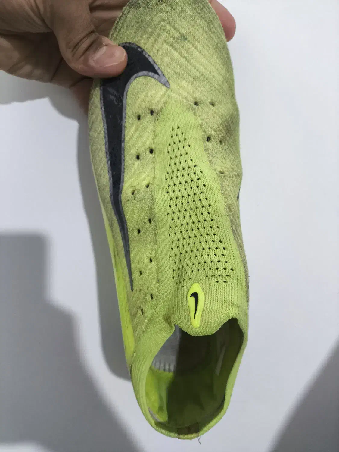 nike airzoom size 42|کیف، کفش، کمربند|کنگاور, |دیوار