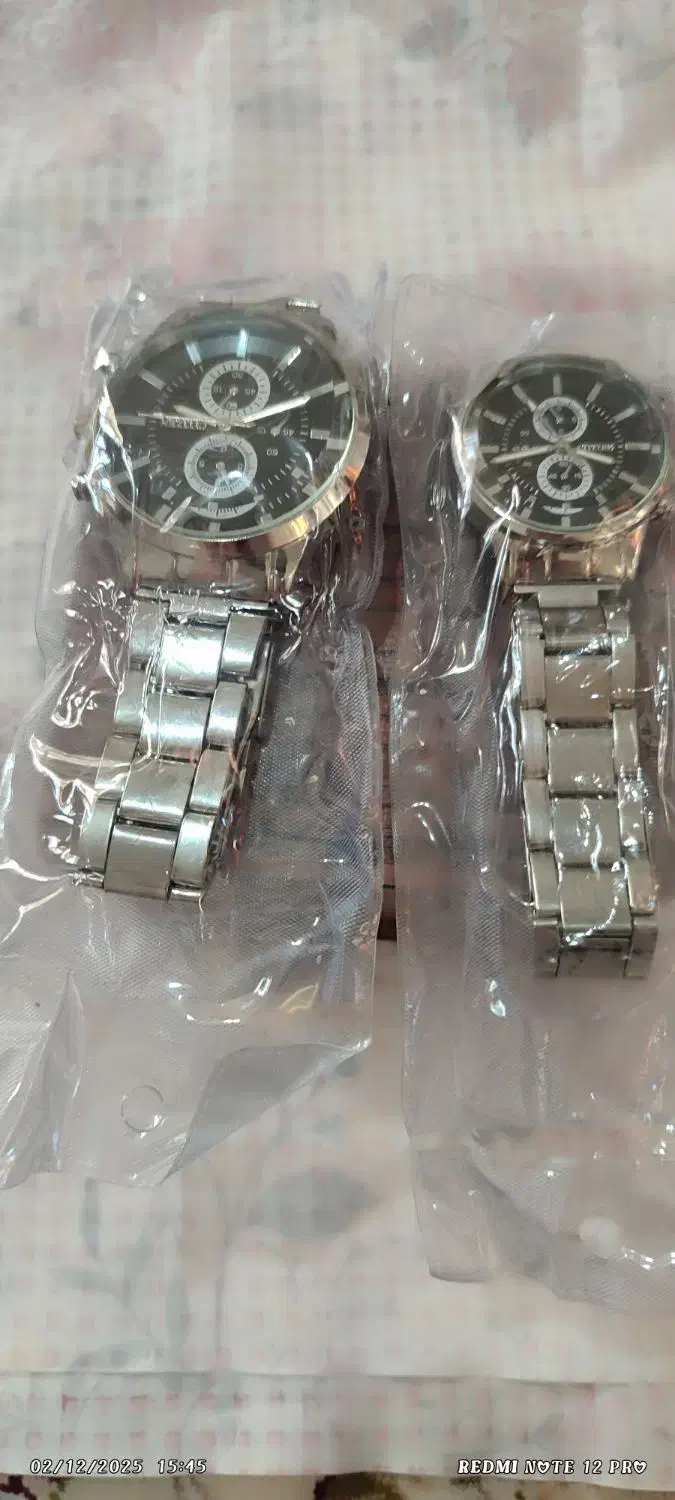 ساعت سیتیزن ست|ساعت|مراغه, |دیوار