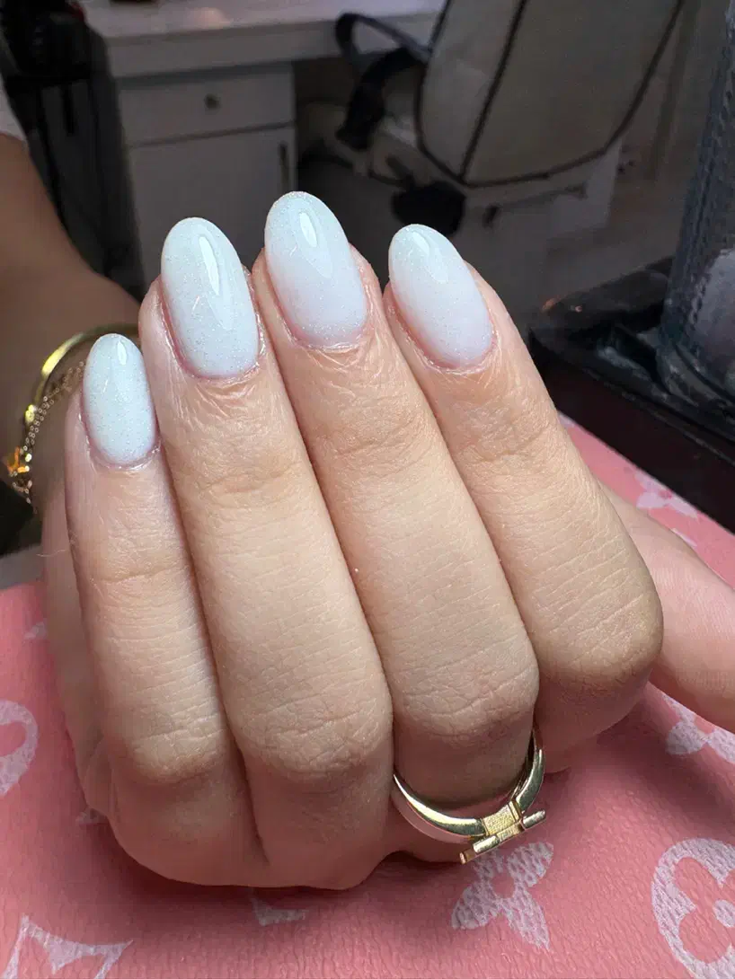 رایگان|اجاق گاز و لوازم برقی پختوپز|فریدونکنار, |دیوار