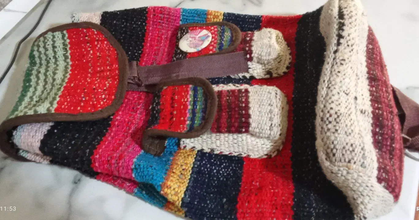 کیف کفش|کیف، کفش، کمربند|پاکدشت, پاکدشت (مامازند)|دیوار