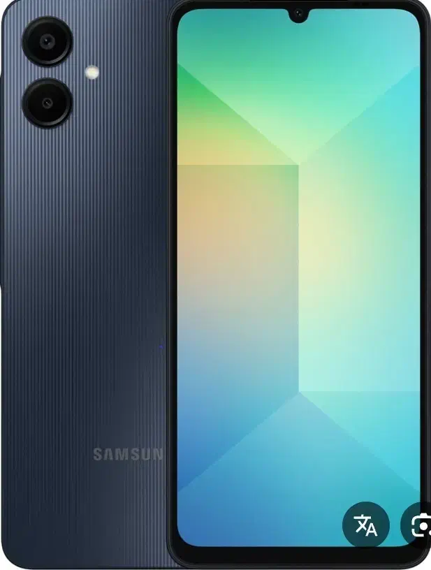 a06 مشکی|موبایل|همدان, |دیوار