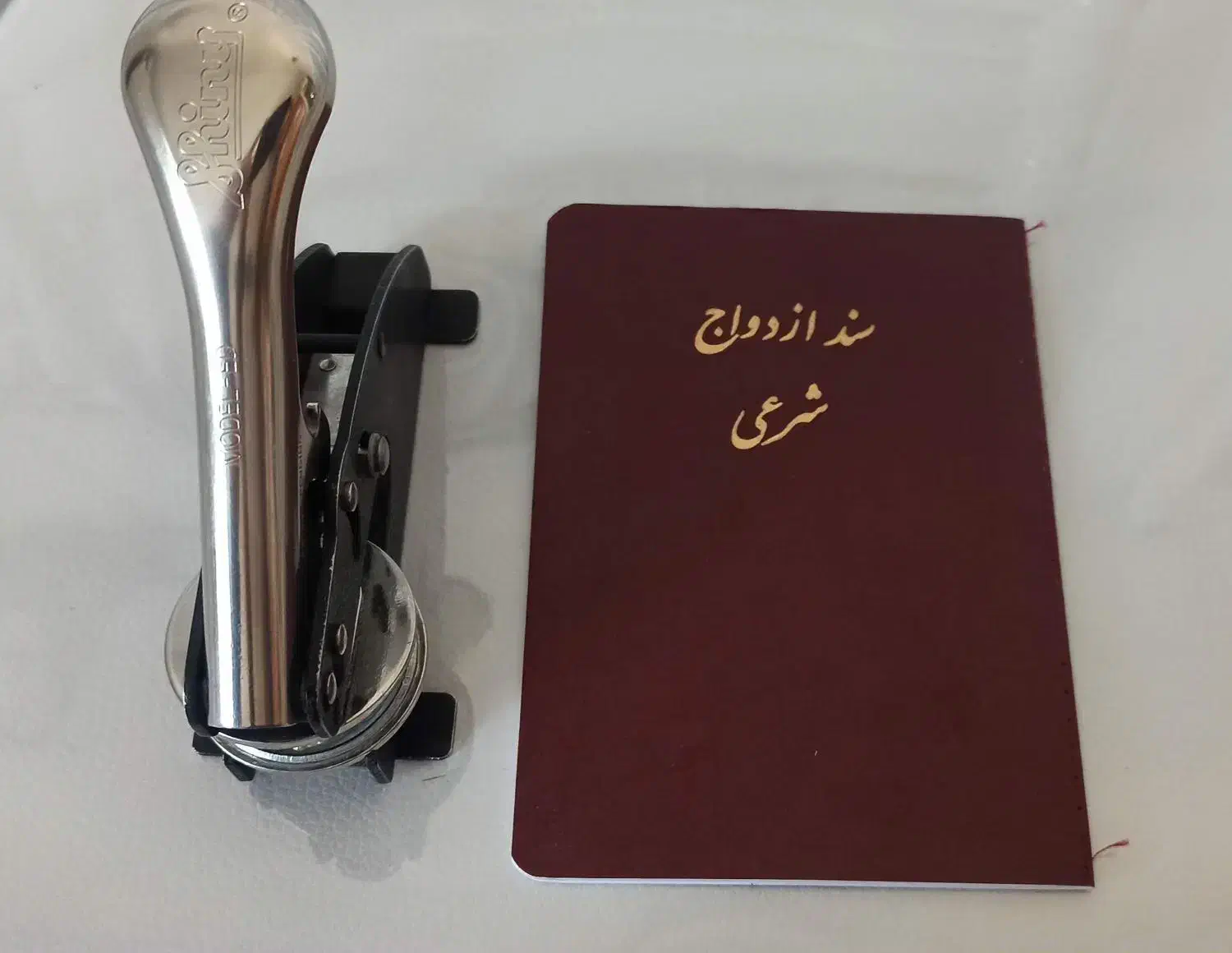 عقد دائم و موقت|خدمات پذیرایی، مراسم|همدان, |دیوار