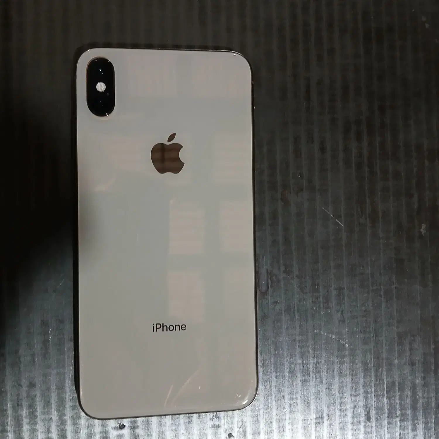 آیفون ایکس اس مکس|موبایل|تویسرکان, |دیوار