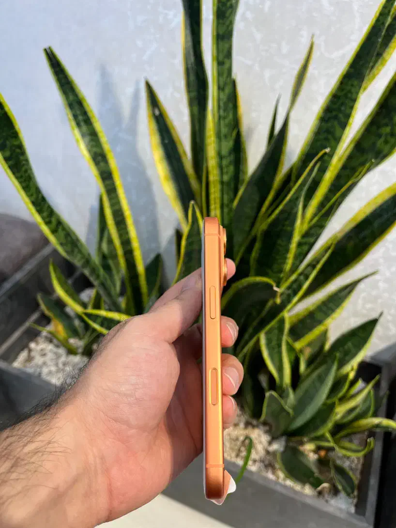 ایفون ۱۷ پرو قیمت کف اصفهان خدمون اونم اقساطی|موبایل|اصفهان, مفتح|دیوار