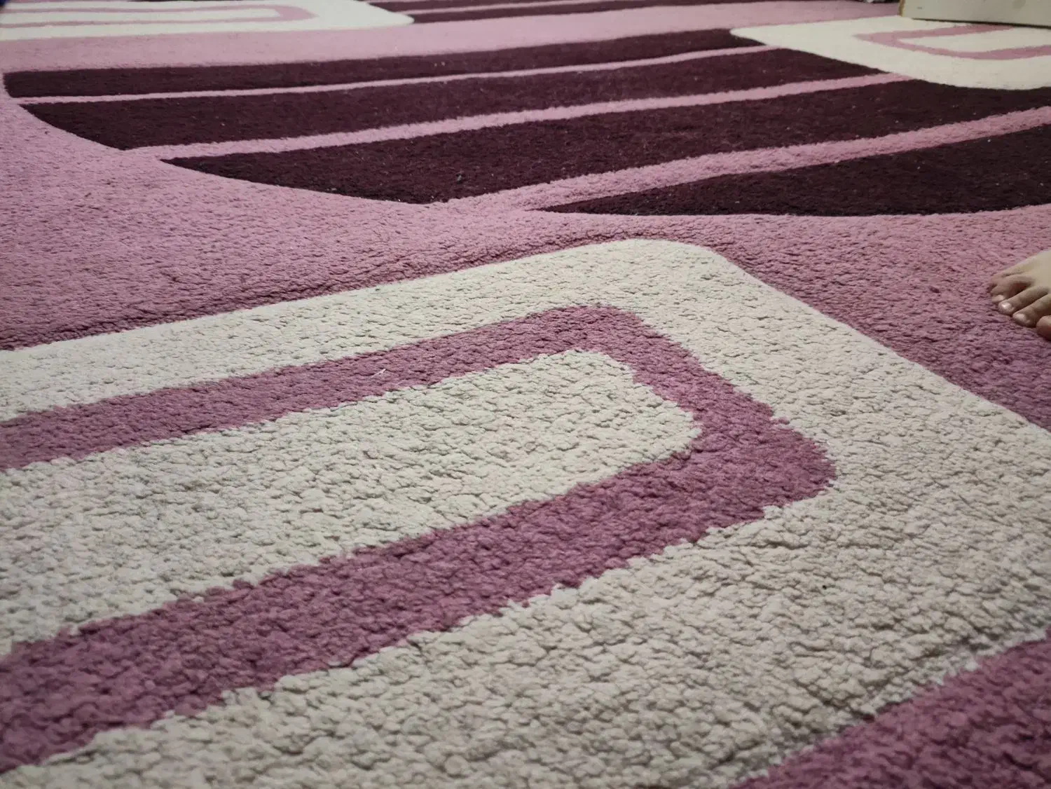 فرش|فرش|سنندج, |دیوار