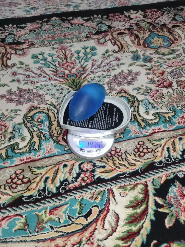 جواهر|جواهرات|خاش, |دیوار