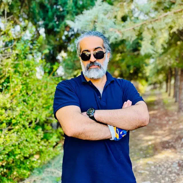 تدریس انلاین زبان انگلیسی|خدمات آموزشی|تبریز, |دیوار