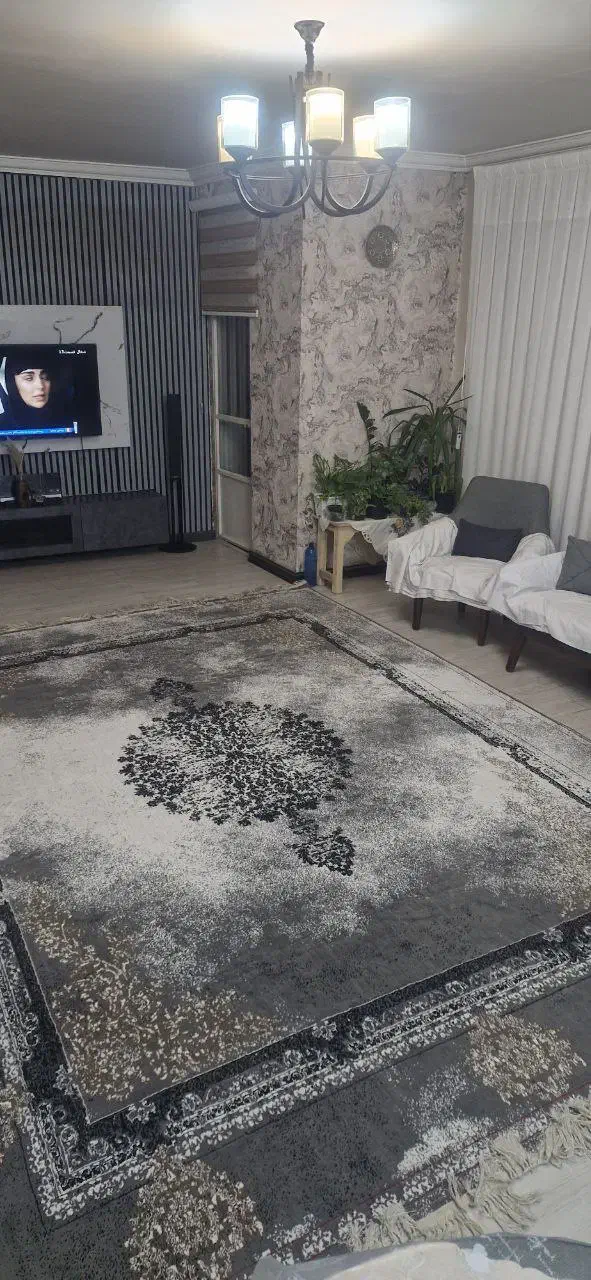 85 متری2خواب طبقه1هاشمیه 40/کوثرباپارکینگ اختصاصی|فروش آپارتمان|مشهد, چهارچشمه|دیوار