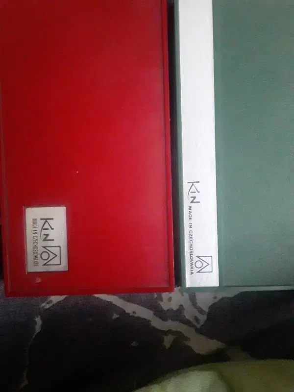 پرگار مخصوص حرفه ای ها و‌مهندسین|لوازم التحریر|تهران, تهرانپارس جنوبی|دیوار