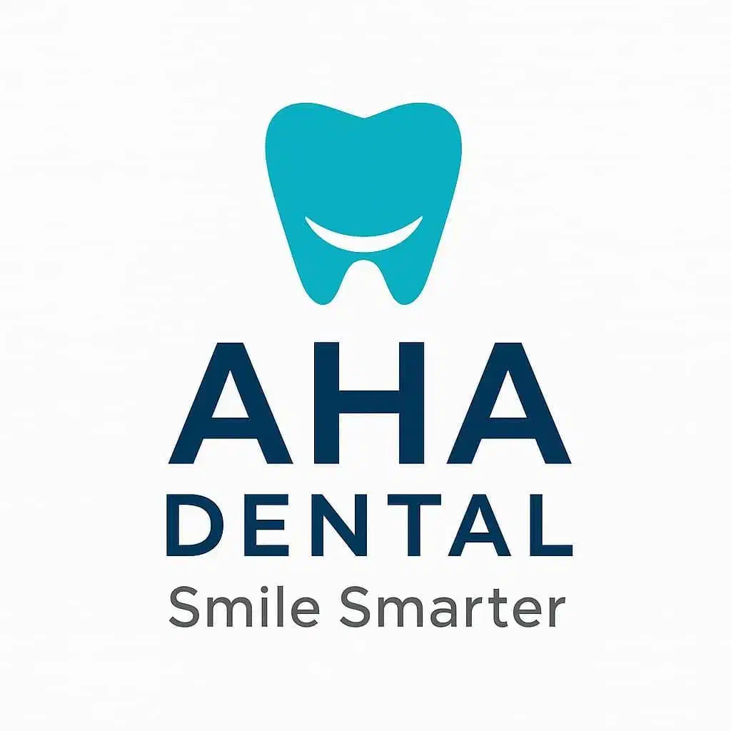 مطب دندانپزشکی مجهز|استخدام درمانی، زیبایی، بهداشتی|شیراز, تاچارا|دیوار