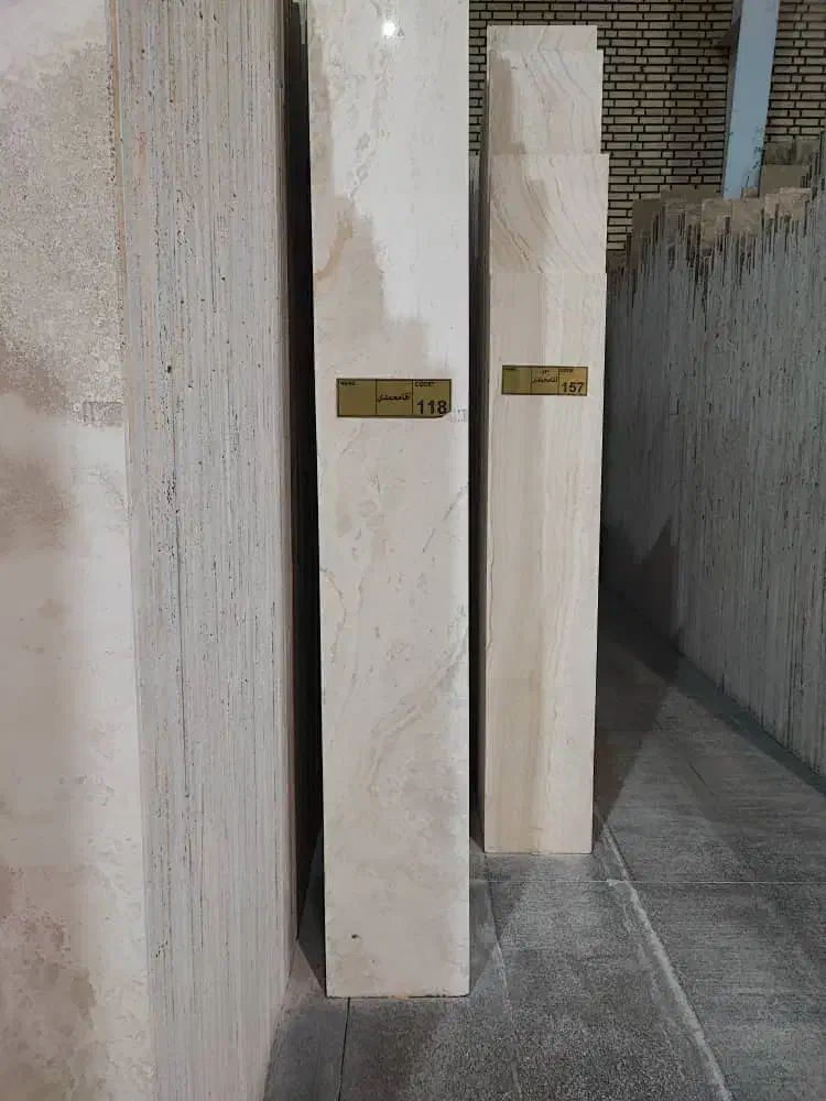 سنگ نما وسرامیک|مصالح و تجهیزات ساختمان|تولم شهر, |دیوار