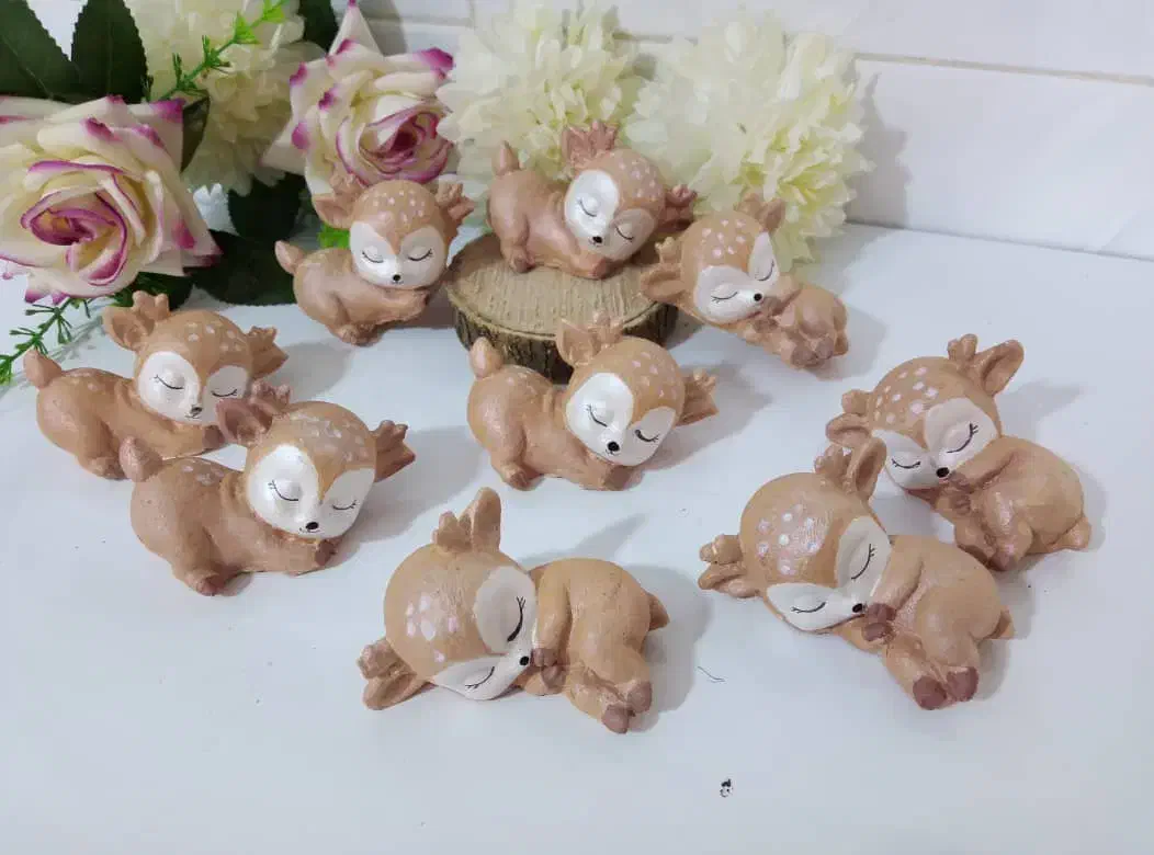 قاووت|صنایع دستی و سایر لوازم تزئینی|سنندج, |دیوار