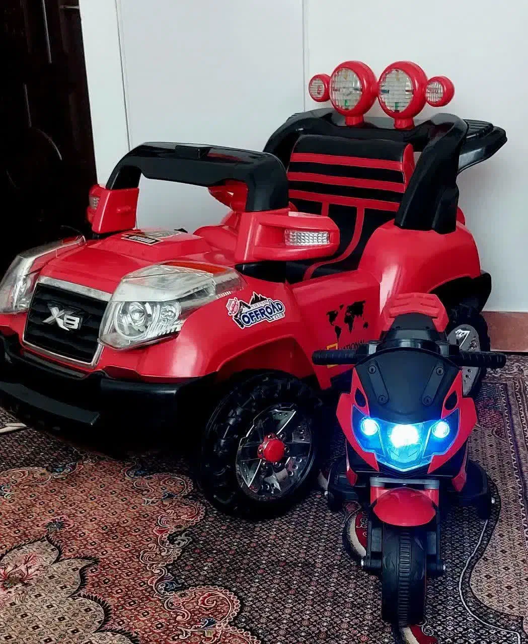 فروشی|اسباب‌‌بازی|سقز, |دیوار