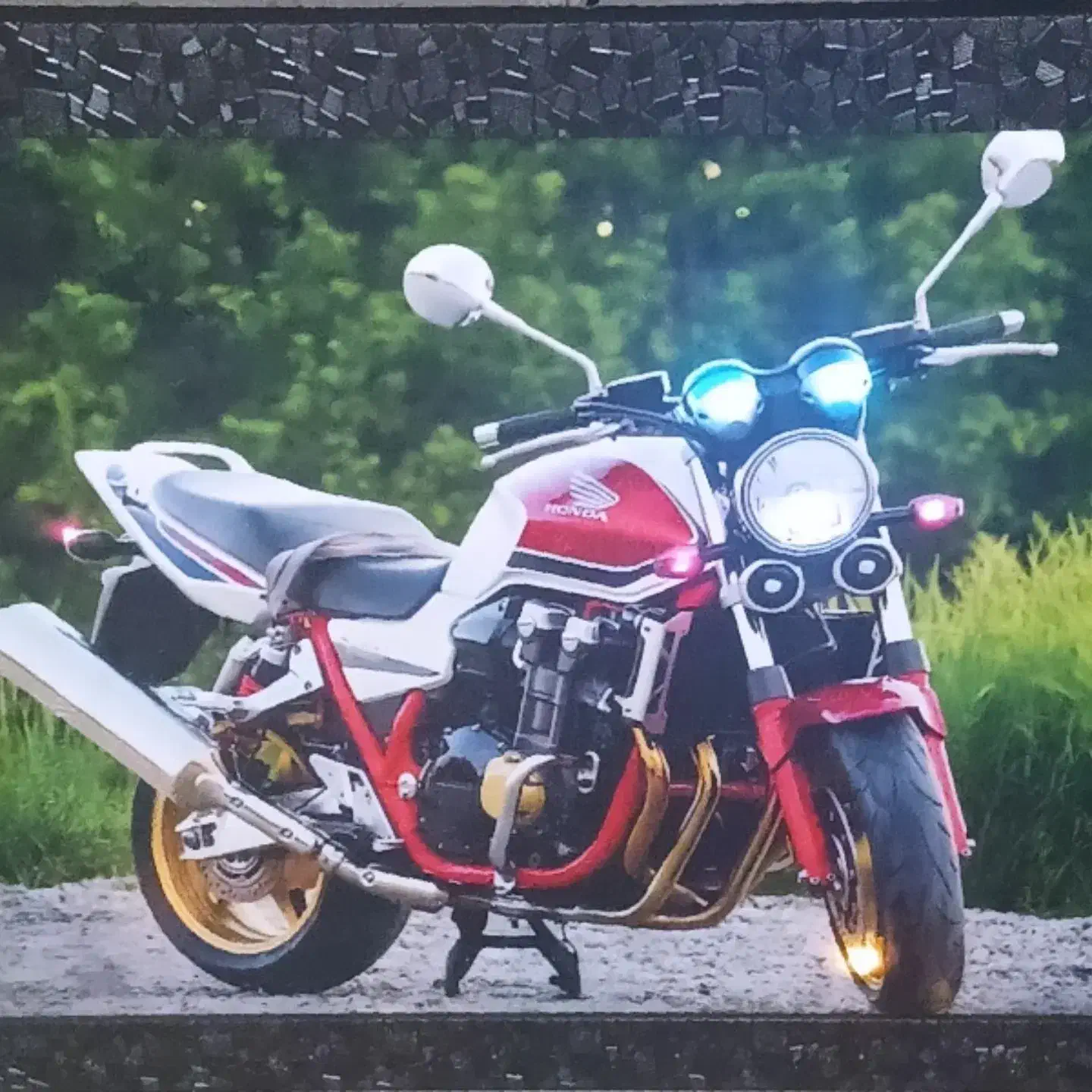 تابلو چراغدار|تابلو، نقاشی، عکس|اردبیل, |دیوار