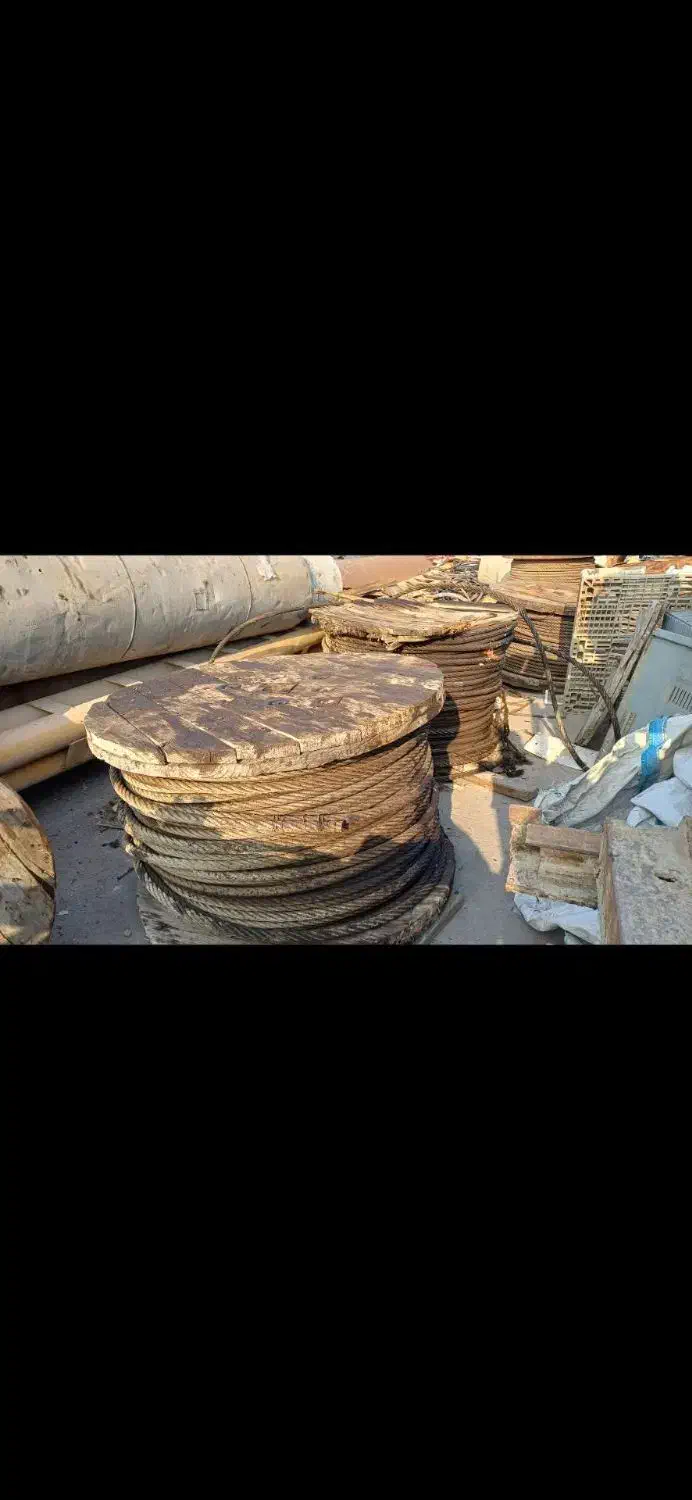 سیم بکسل ۲۸|عمده‌فروشی|اصفهان, شهرک صنعتی امیرکبیر (شاپور جدید)|دیوار