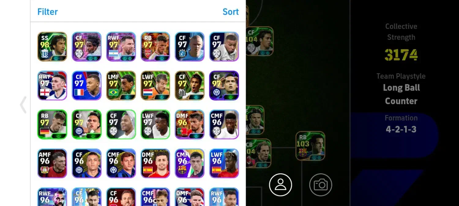 ای فوتبال|کنسول، بازی ویدئویی و آنلاین|اردکان, |دیوار