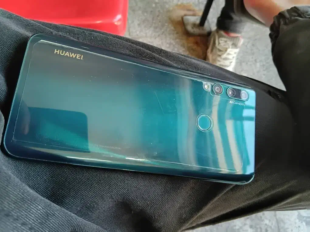 y9prym|موبایل|شیراز, پودنک|دیوار