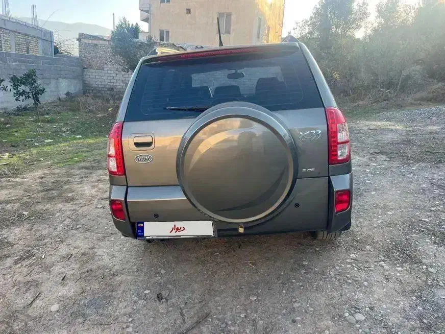 mvmاتومات|خودرو سواری و وانت|رشت, باهنر|دیوار