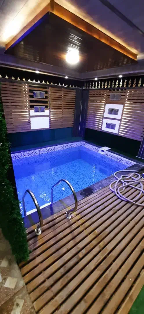 دنبال هم سفر|فعالیت داوطلبانه|سمنان, |دیوار