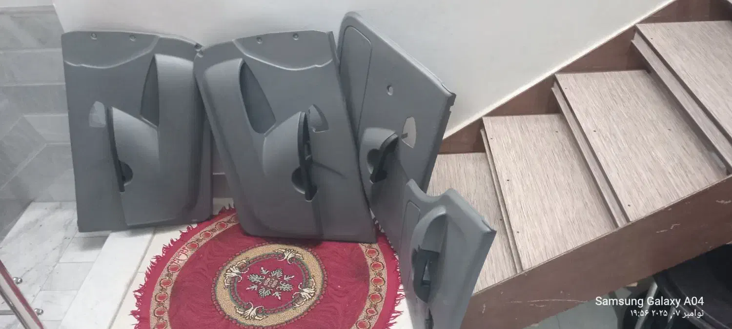 لوازم همه رقمه|گیتار، بیس، امپلیفایر|کاشان, ولیعصر|دیوار