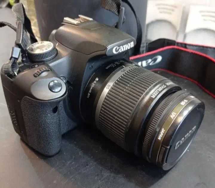 دوربین x3. d500|دوربین عکاسی و فیلمبرداری|سردرود, |دیوار