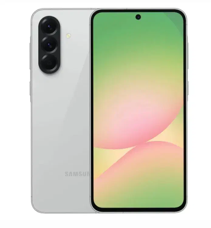 فروش یک دستگاه گوشی موبایل a56|موبایل|سنقر, |دیوار