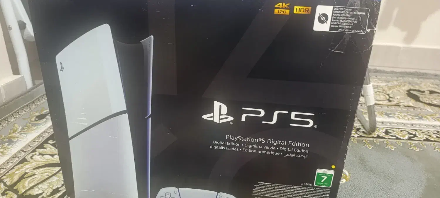 pes5|کنسول، بازی ویدئویی و آنلاین|سهند, |دیوار