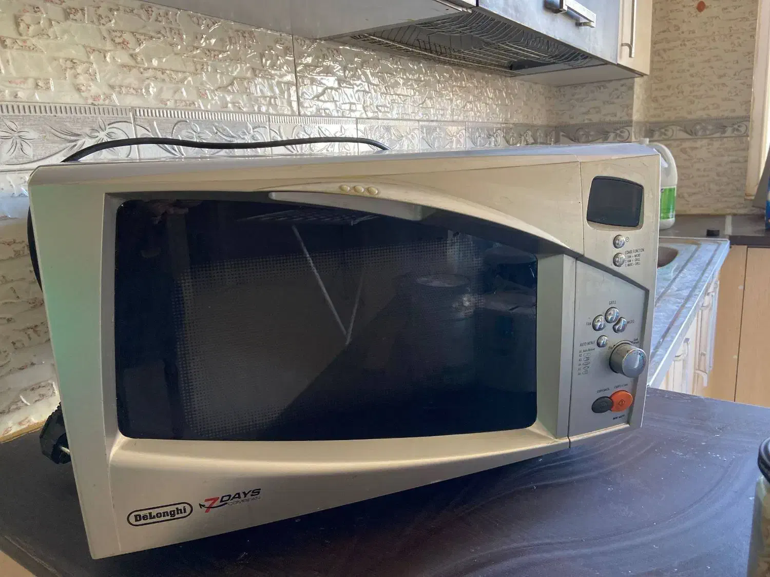 حراج استثنائی وسایل خانه|حراج|بومهن, |دیوار