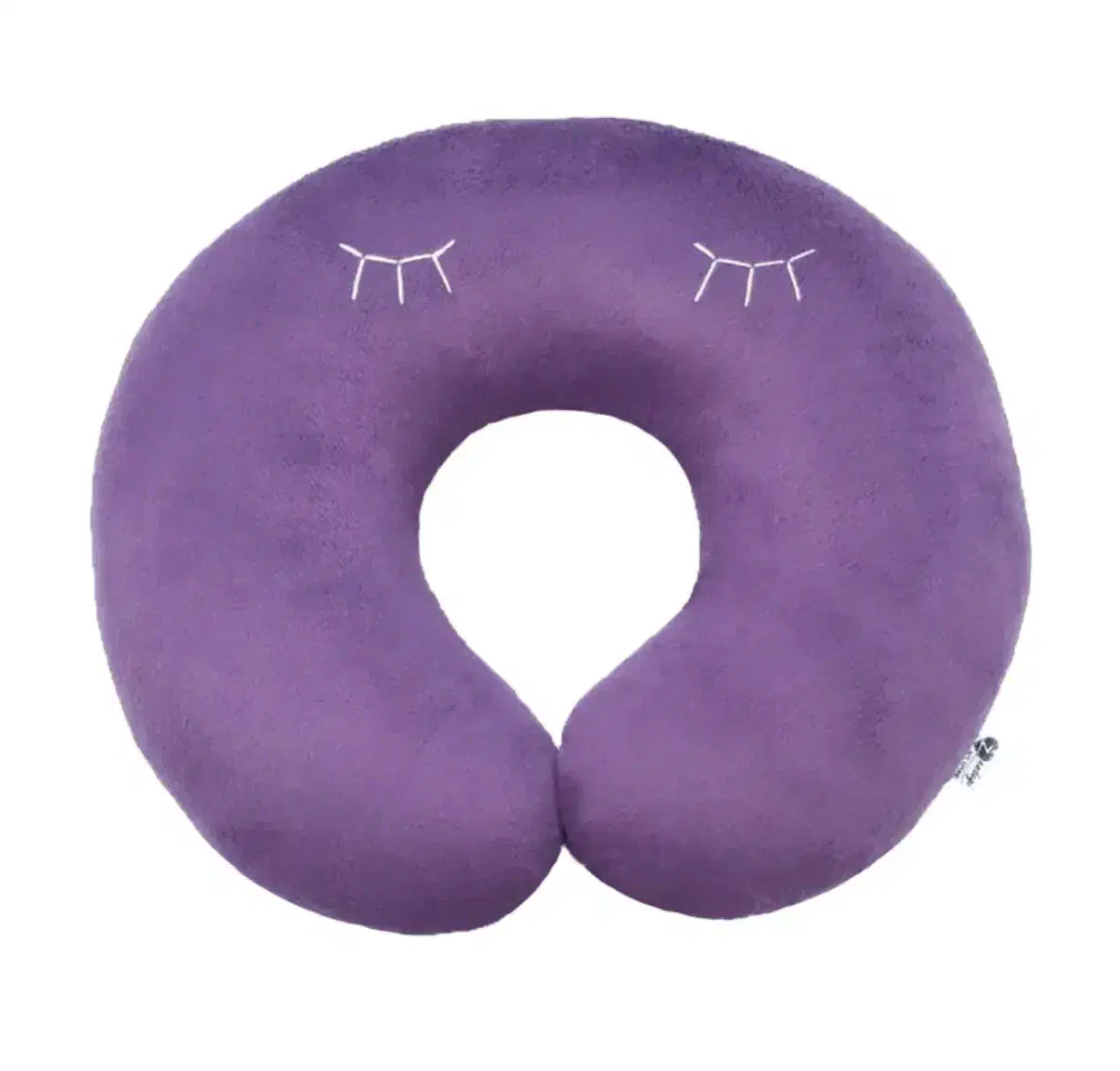 بالش دورگردنی|رختخواب، بالش، پتو|اردبیل, |دیوار