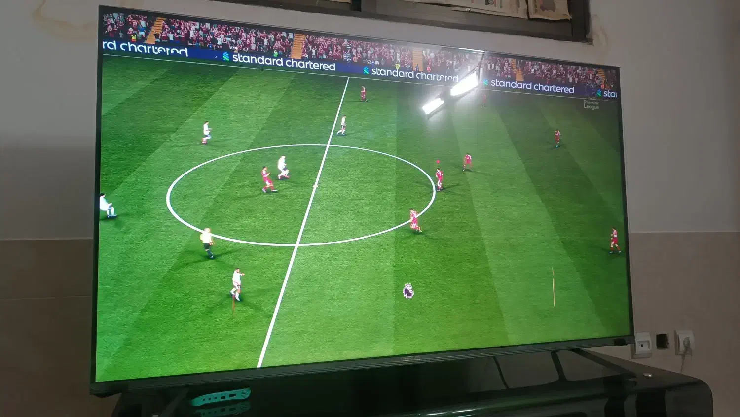 ایکس باکس series s|کنسول، بازی ویدئویی و آنلاین|برخوار, |دیوار