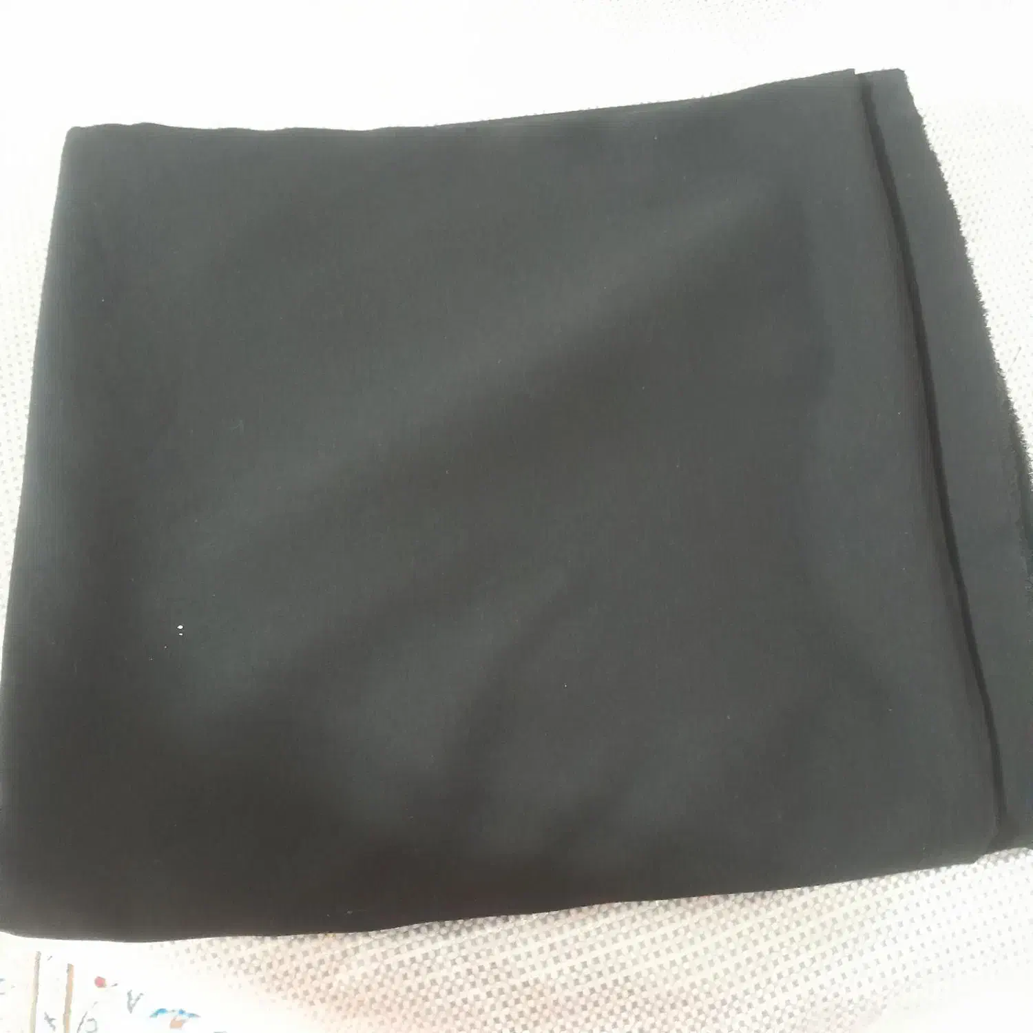 چادری|لباس|کرج, گلشهر|دیوار