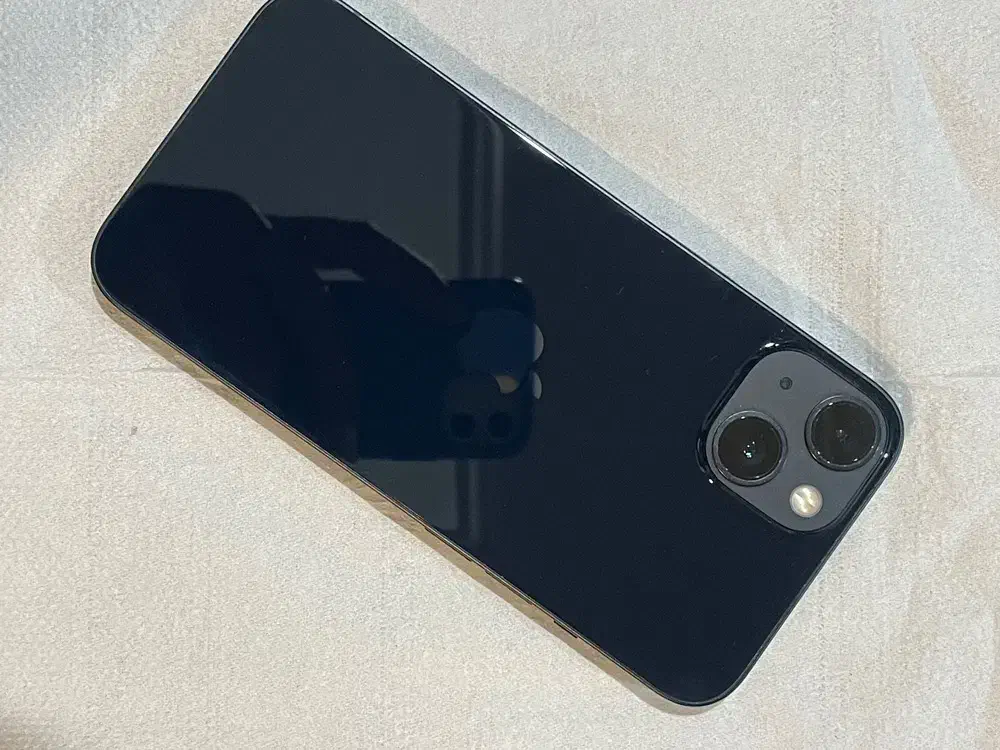 iPhone 13 2sim|موبایل|اندیشه, اندیشه فاز ۱|دیوار