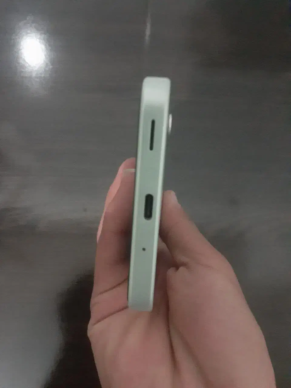 سامسونگ a16|موبایل|ابریشم, |دیوار