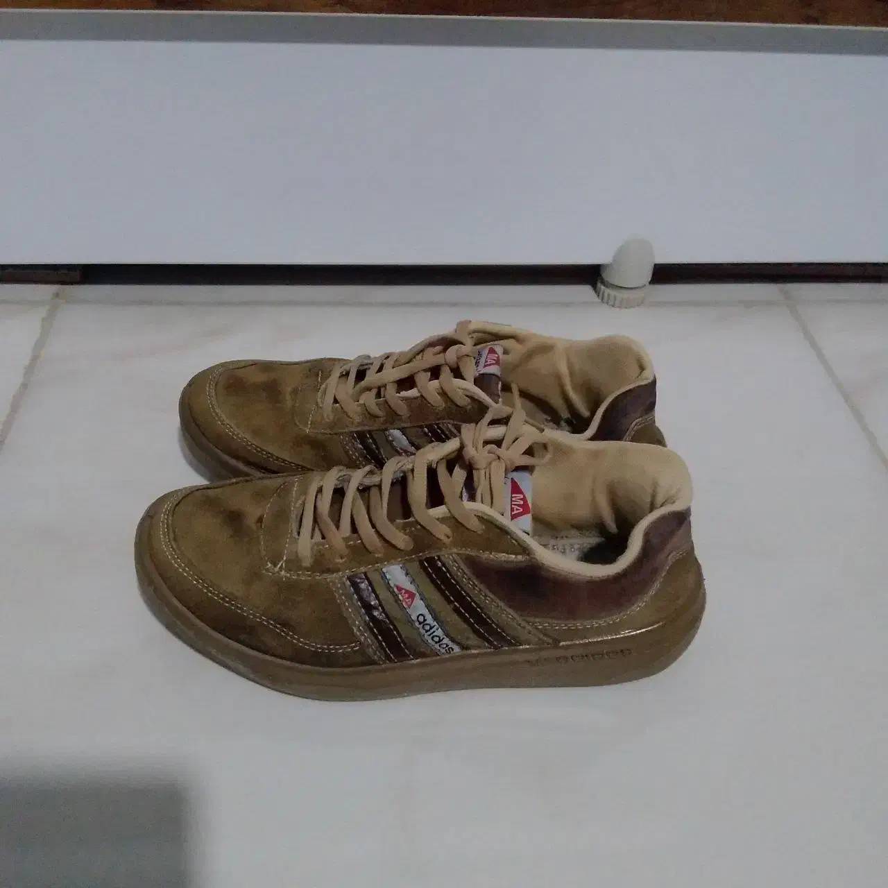 حراج|حراج|سنندج, |دیوار