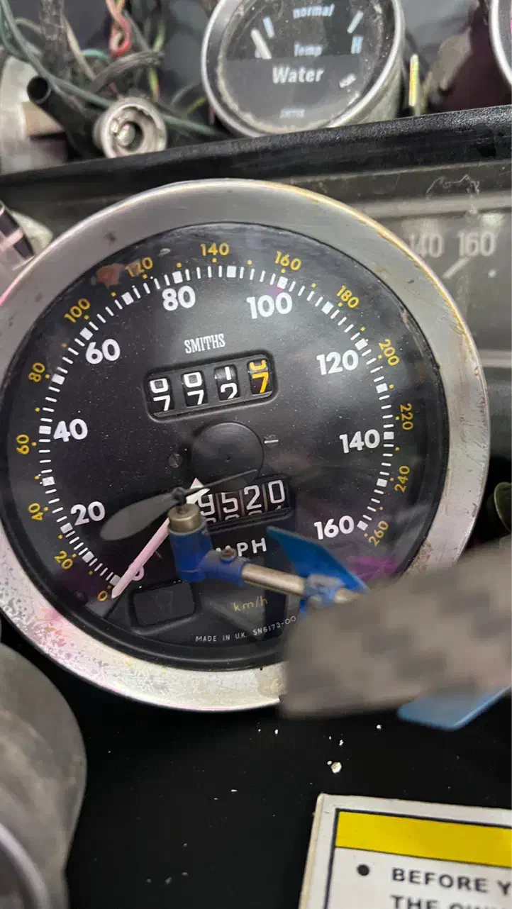 لوازم جگوار XJ|قطعات یدکی و لوازم جانبی|اصفهان, بهارستان|دیوار