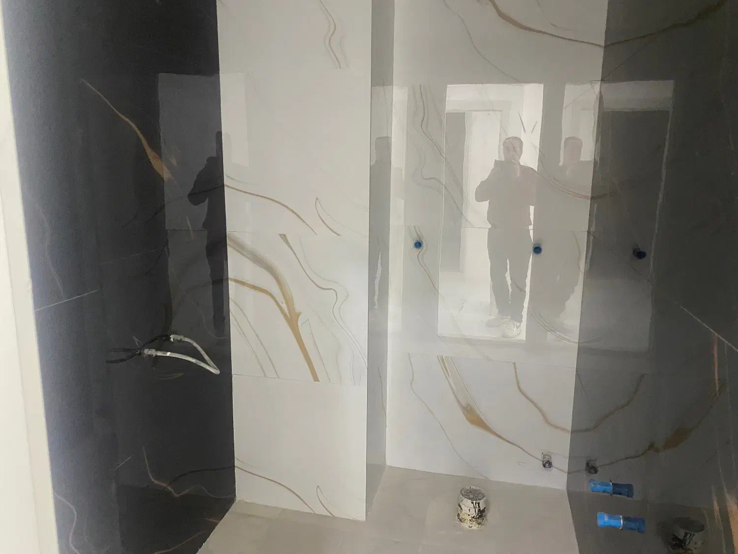 98/نوساز /خ امام علی /نزدیک مراکز خرید|فروش آپارتمان|شهریار, شهریار|دیوار