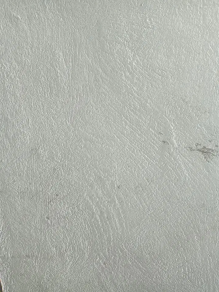 استخدام نیرو آقا|استخدام صنعتی، فنی، مهندسی|درب بهشت, |دیوار