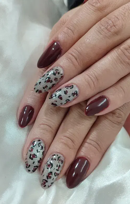 تخفیفات از روز مادر تا شب یلدا|خدمات آرایشگری و زیبایی|کرمان, |دیوار