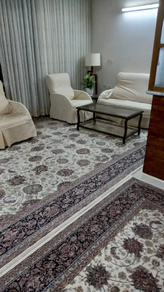 اجاره واحد|اجارهٔ خانه و ویلا|قم, جهان بینی|دیوار