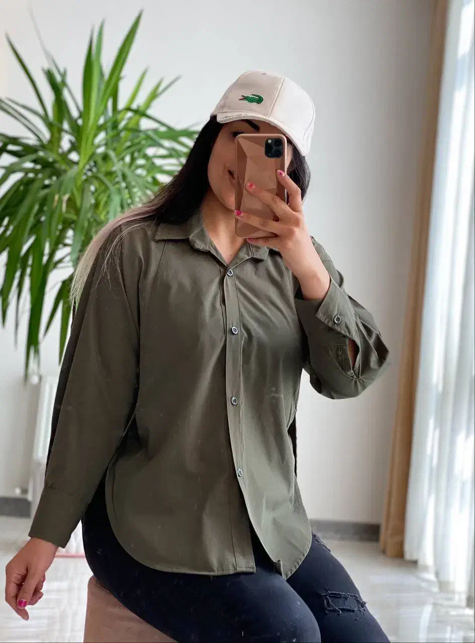 مانتو کتان|لباس|ایلام, |دیوار