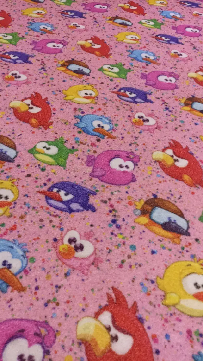 موکت طرح بچگانه|موکت|مشهد, خرمشهر|دیوار