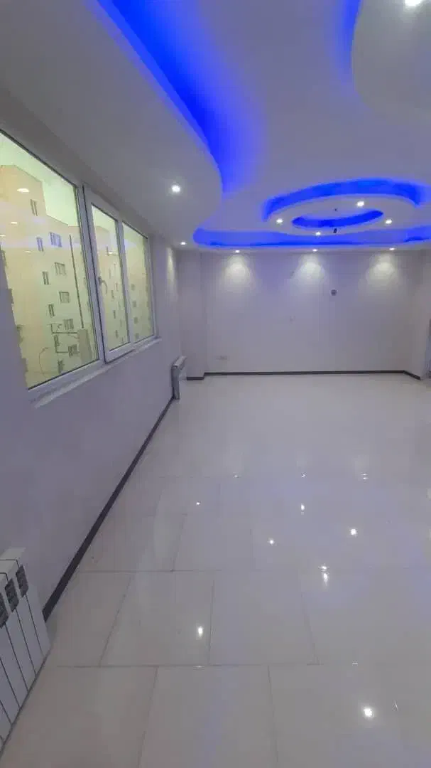 آپارتمان ۱۰۵متری / قابل تهاتر با ماشین|فروش آپارتمان|پردیس, فاز ۸|دیوار