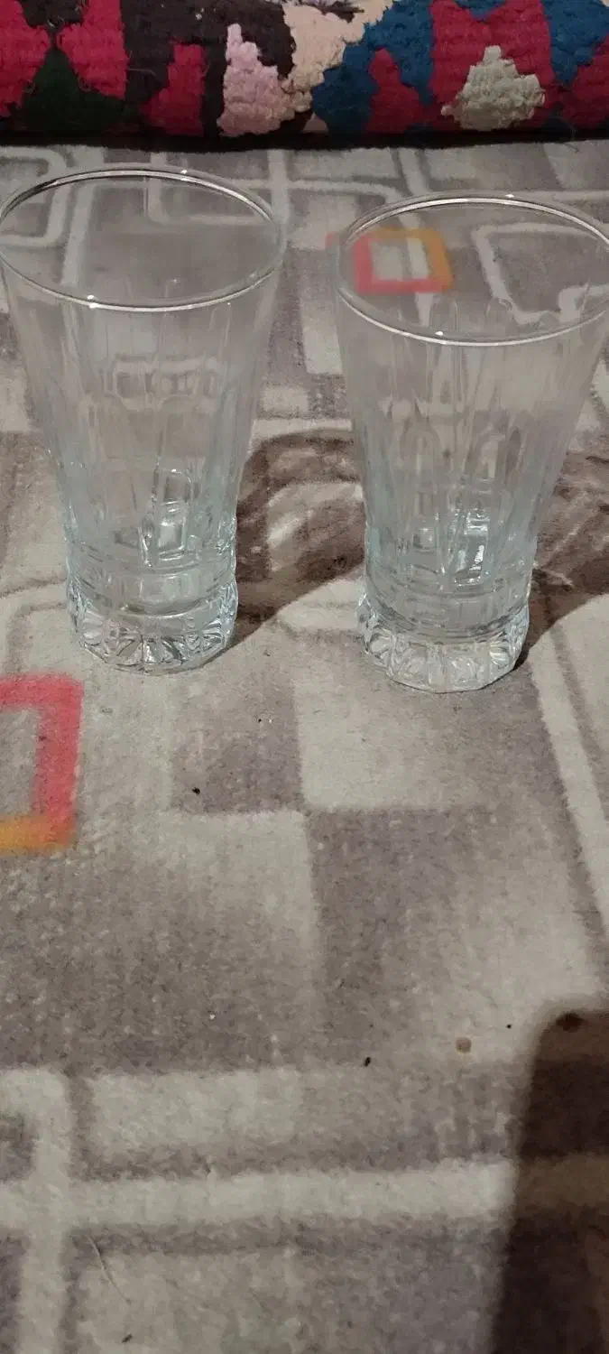 وسایل منزل|حراج|کوهدشت, |دیوار