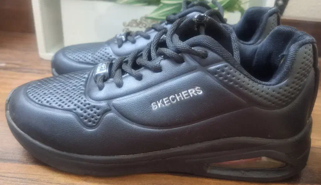 کفش زنانه|کیف، کفش، کمربند|شاهینشهر, نبوت|دیوار