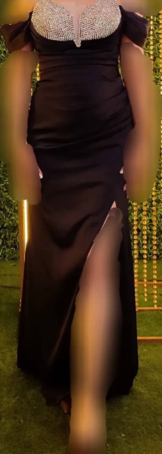 لباس مجلسی سایز ۴۰|لباس|رشت, نظری|دیوار