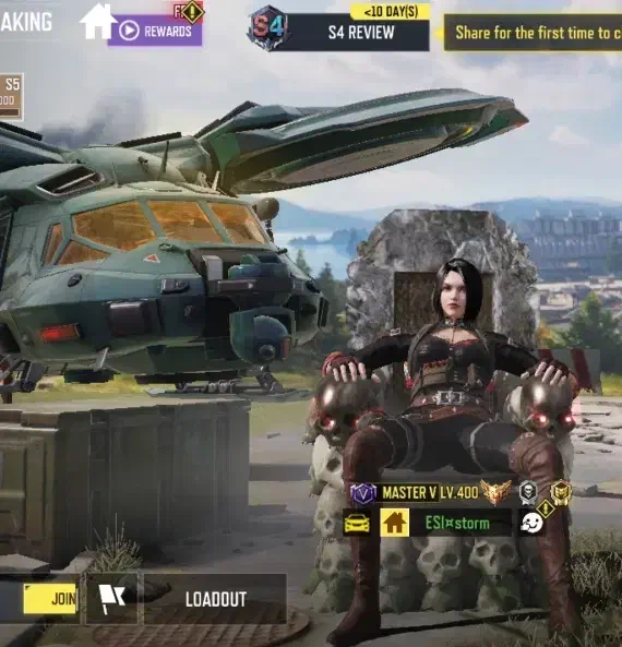 مهندسی کالاف از این بهتر پیدا نمیکنید|کنسول، بازی ویدئویی و آنلاین|تهران, نازیآباد|دیوار