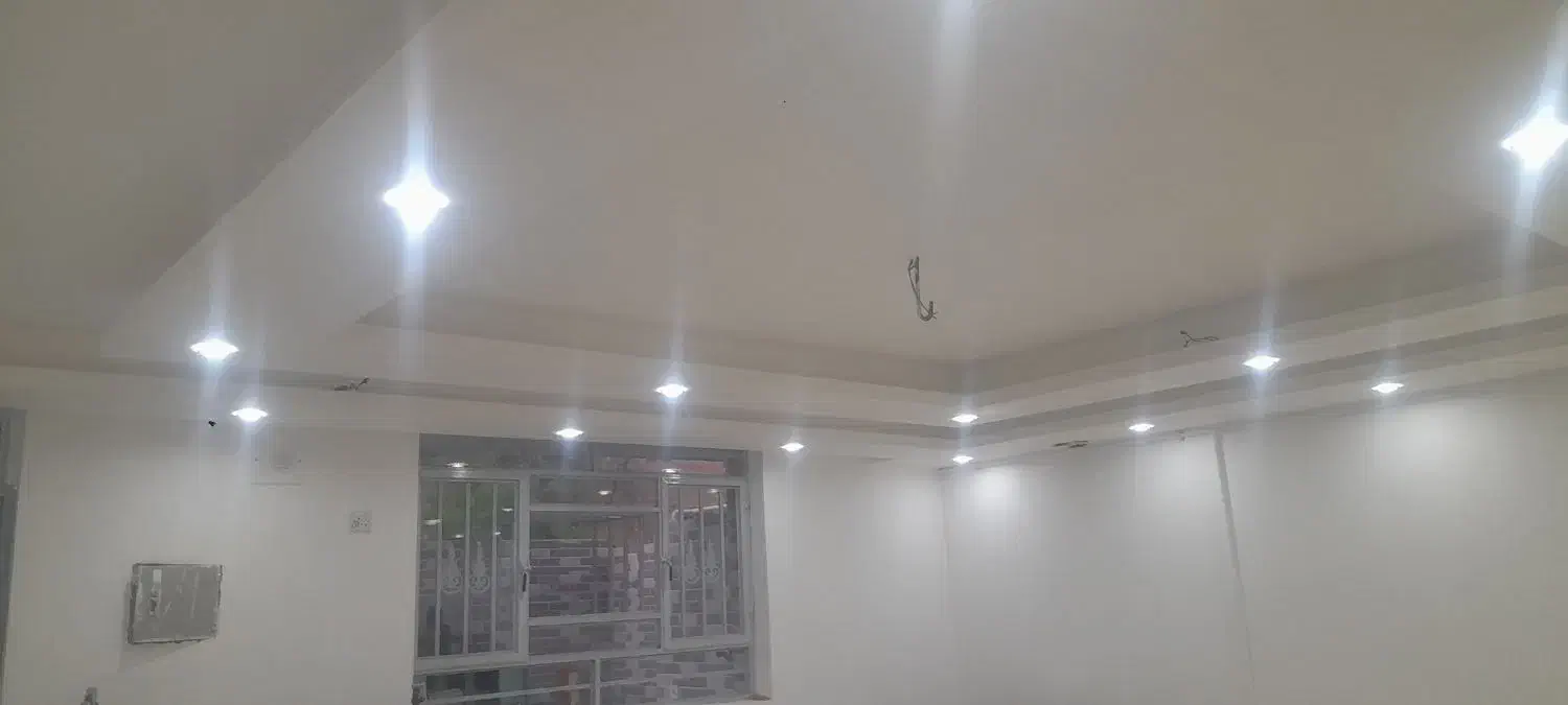 گچ کار|خدمات پیشه و مهارت|مسجد سلیمان, |دیوار