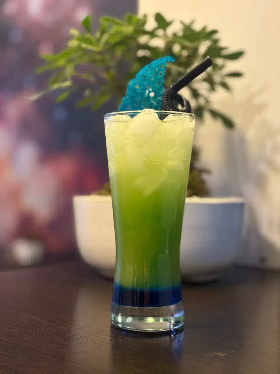 آموزش باریستا/بارگرم|خدمات آموزشی|دزفول, |دیوار