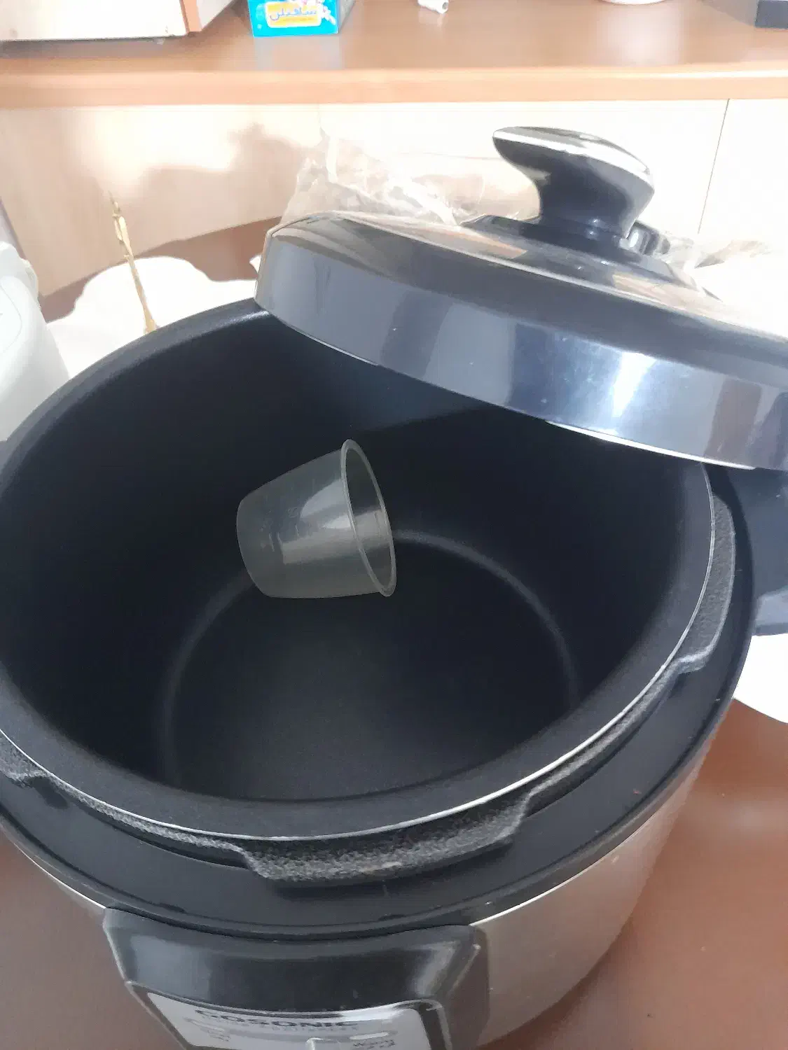 پلوپز|سایر لوازم برقی|بابلسر, |دیوار