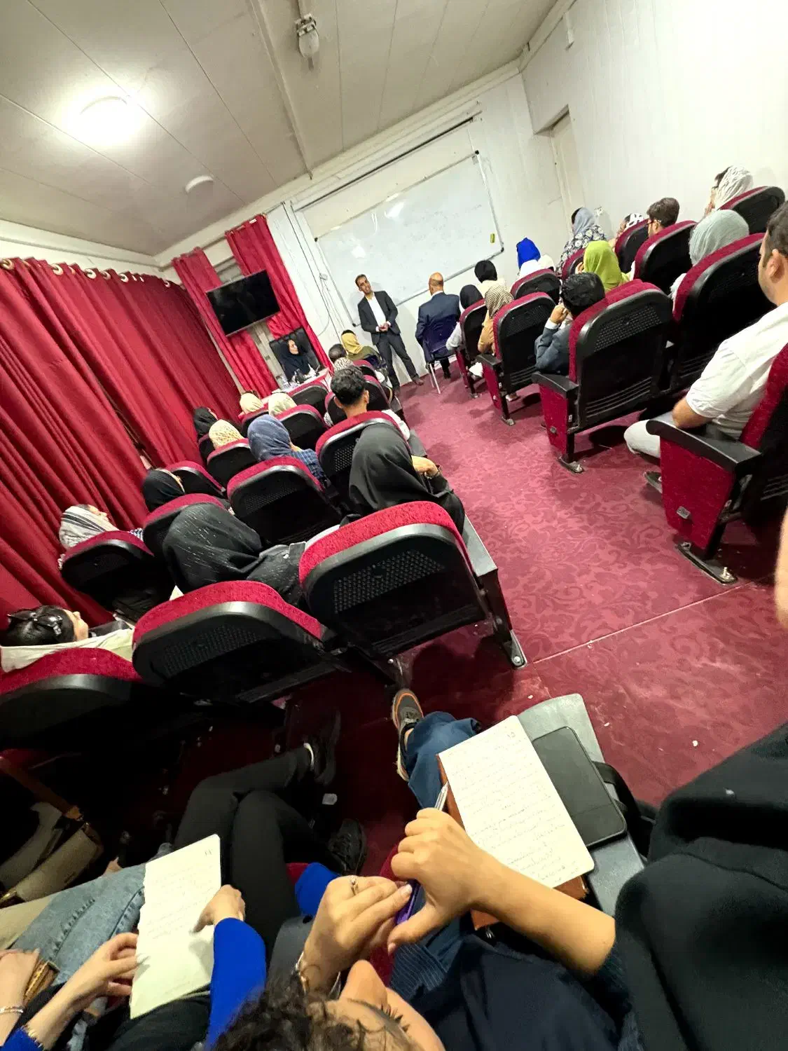 استخدام مدیر آموزشی|استخدام آموزشی|شیراز, بعثت|دیوار